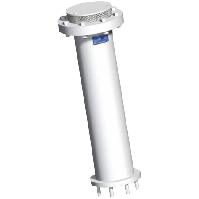 RF Valve Air Release Valve, Vent-O-Mat Series RGX